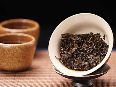 安化黑茶茯砖茶的价格2024