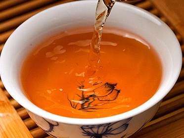 安化黑茶知识百科